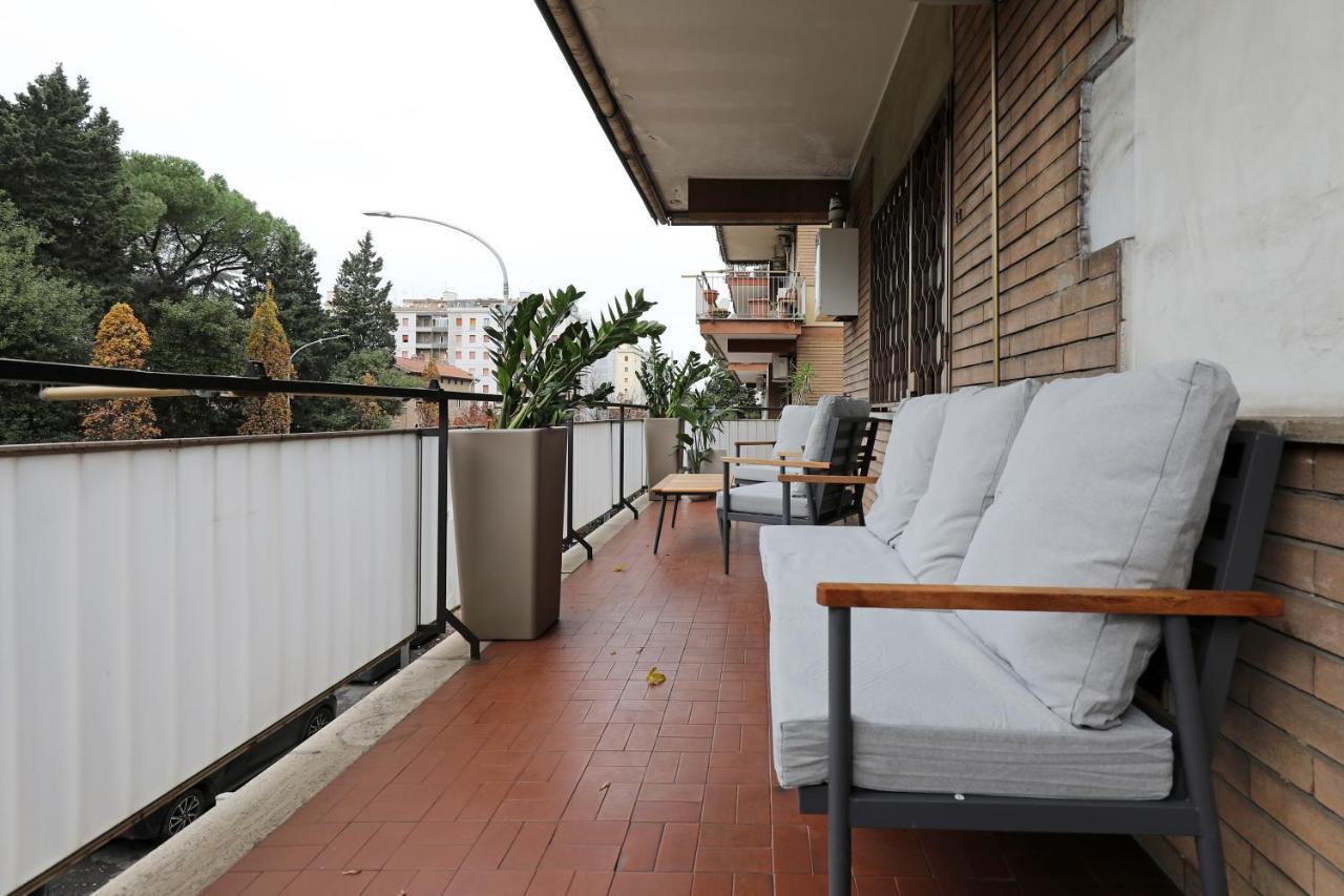 Piramide - Charme Apartment — Photos 3